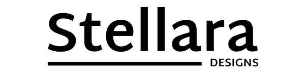 Stellara Designs
